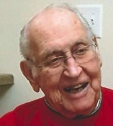 Rodney L. Jensen